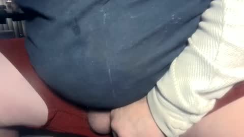 buddyluvzumore online show from 12/10/24, 12:17