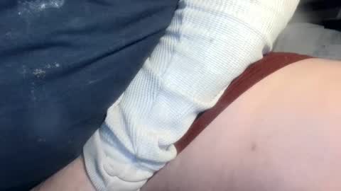 buddyluvzumore online show from 12/10/24, 06:17