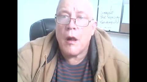 buddyluvzumore online show from 12/21/24, 02:37