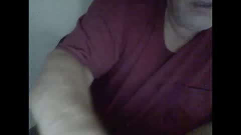 buddyluvzumore online show from 12/25/24, 09:56