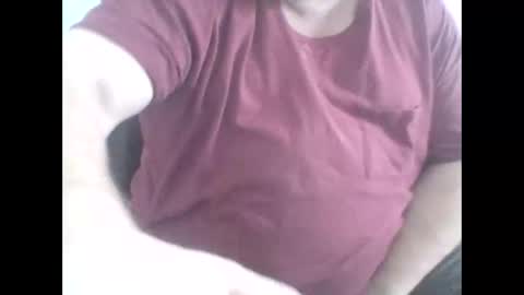 buddyluvzumore online show from 12/25/24, 05:15