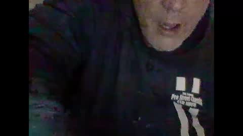 buddyluvzumore online show from 12/28/24, 11:59