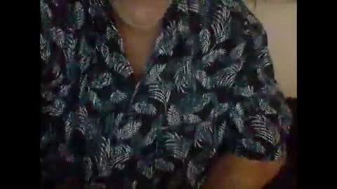 buddyluvzumore online show from 12/30/24, 03:36