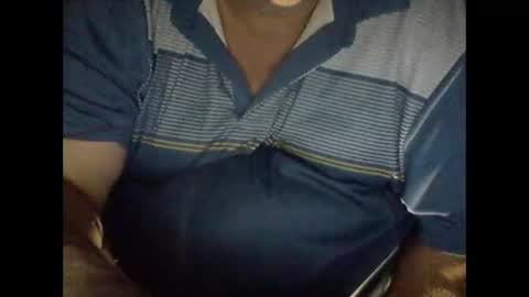 buddyluvzumore online show from 01/02/25, 09:22