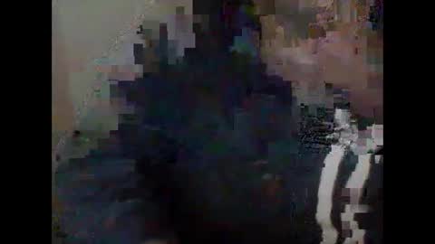 buddyluvzumore online show from 01/03/25, 04:44