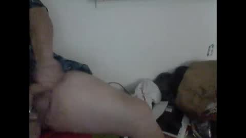 buddyluvzumore online show from 01/04/25, 08:28