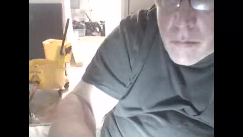 buddyluvzumore online show from 01/24/25, 06:03