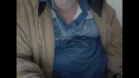 buddyluvzumore online show from 01/26/25, 04:41