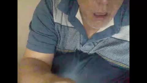 buddyluvzumore online show from 01/26/25, 10:45