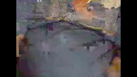 buddyluvzumore online show from 01/27/25, 12:05