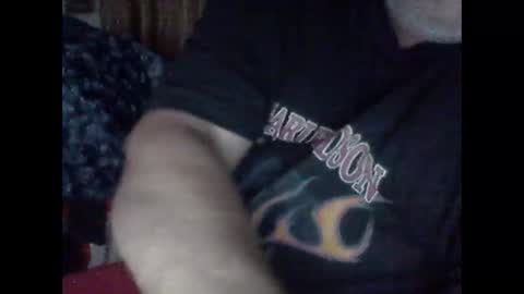 buddyluvzumore online show from 01/31/25, 12:07