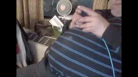 buddyluvzumore online show from 02/01/25, 04:03