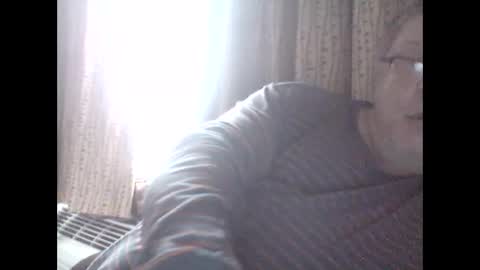 buddyluvzumore online show from 02/08/25, 02:05