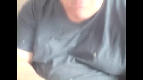 buddyluvzumore online show from 02/15/25, 03:17