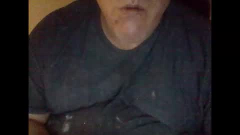 buddyluvzumore online show from 02/16/25, 03:58