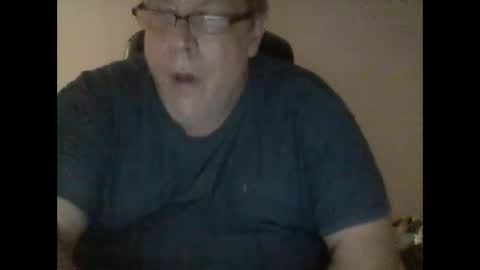 buddyluvzumore online show from 02/18/25, 08:59