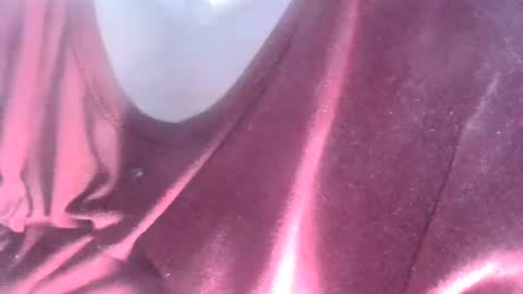 buddyluvzumore online show from 02/26/25, 07:53