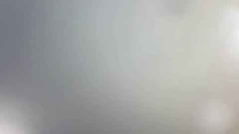 buddyluvzumore online show from 09/13/25, 05:40