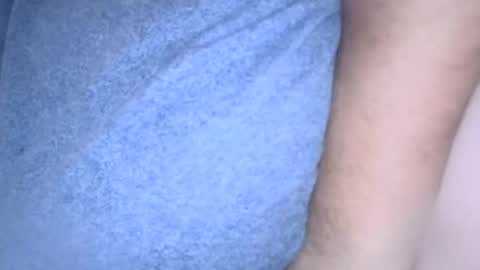 buddyluvzumore online show from 11/08/25, 07:41