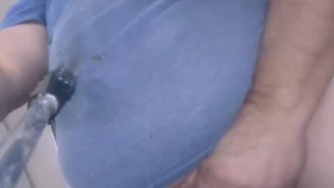 buddyluvzumore online show from 11/14/25, 01:10