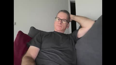 budman004 online show from 09/26/25, 07:51