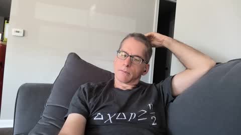 budman004 online show from 09/28/25, 03:17