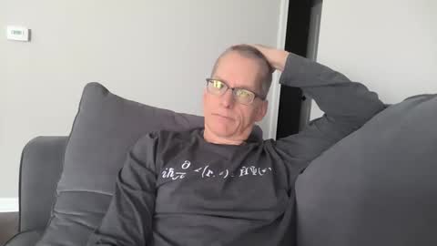 budman004 online show from 11/02/25, 03:58