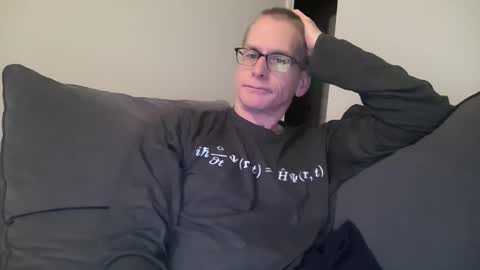 budman004 online show from 11/07/25, 05:51