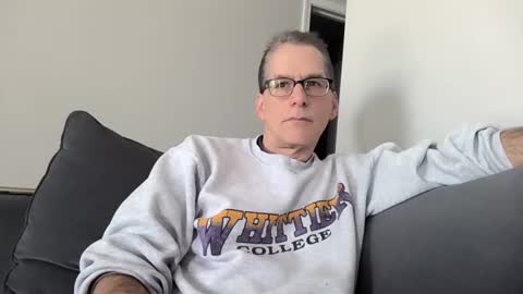 budman004 online show from 12/14/25, 04:34