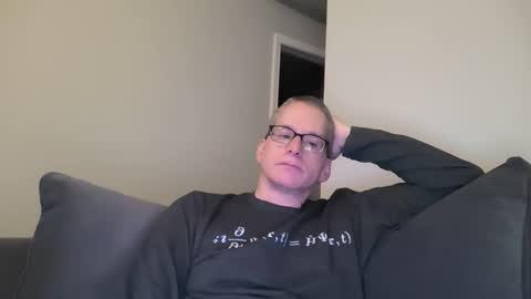 budman004 online show from 01/10/26, 01:18