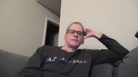 budman004 online show from 01/13/26, 11:54