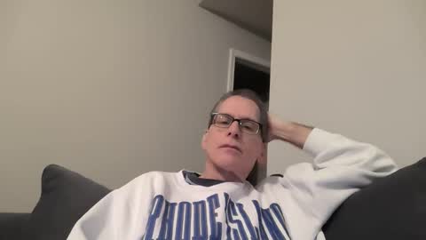 budman004 online show from 02/01/26, 04:11