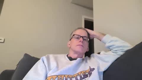 budman004 online show from 03/21/26, 07:13