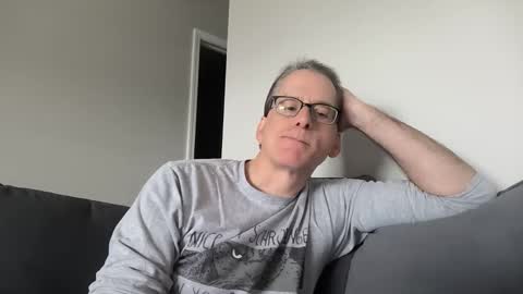 budman004 online show from 04/25/26, 05:32