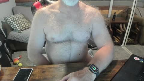 Bud online show from 12/26/24, 06:43