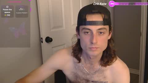 budrflie online show from 10/15/25, 01:17