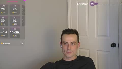 budrflie online show from 10/21/25, 11:38