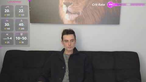 budrflie online show from 11/01/25, 12:56