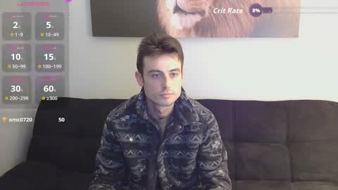 budrflie online show from 11/05/25, 12:32