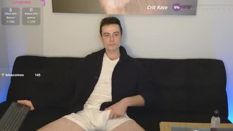 budrflie online show from 11/08/25, 01:39