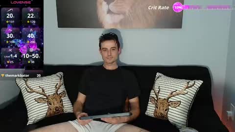 budrflie online show from 11/10/25, 11:59