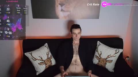 budrflie online show from 11/18/25, 01:44