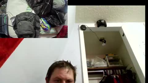 Snapshot of budsonly33 chatting on 12/13/24, 03:11 budsonly33 online show from 12/13/24, 03:11