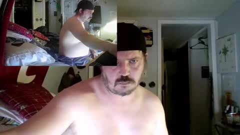 Snapshot of budsonly33 chatting on 01/06/25, 06:31 budsonly33 online show from 01/06/25, 06:31