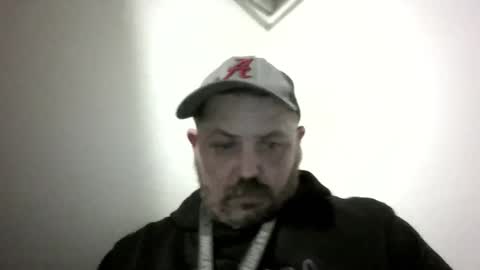 Snapshot of budsonly33 chatting on 01/13/25, 02:50 budsonly33 online show from 01/13/25, 02:50