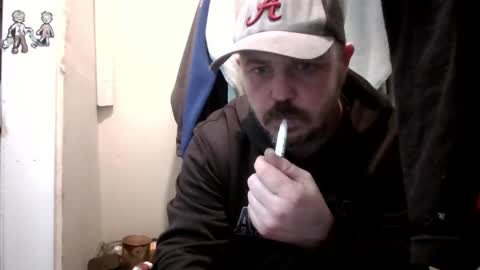 Snapshot of budsonly33 chatting on 01/13/25, 01:49 budsonly33 online show from 01/13/25, 01:49