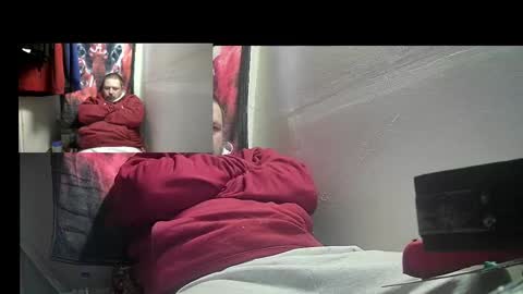 Snapshot of budsonly33 chatting on 01/23/25, 02:39 budsonly33 online show from 01/23/25, 02:39