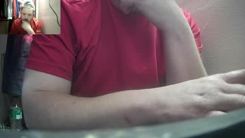 Snapshot of budsonly33 chatting on 01/28/25, 10:23 budsonly33 online show from 01/28/25, 10:23