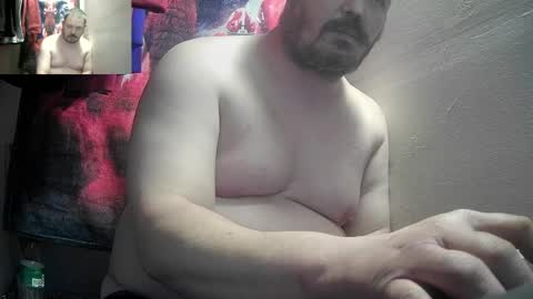 Snapshot of budsonly33 chatting on 01/29/25, 11:51 budsonly33 online show from 01/29/25, 11:51