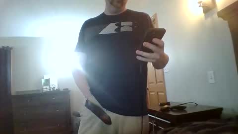 Snapshot of bueff chatting on 05/22/26, 12:51 bueff online show from 05/22/26, 12:51